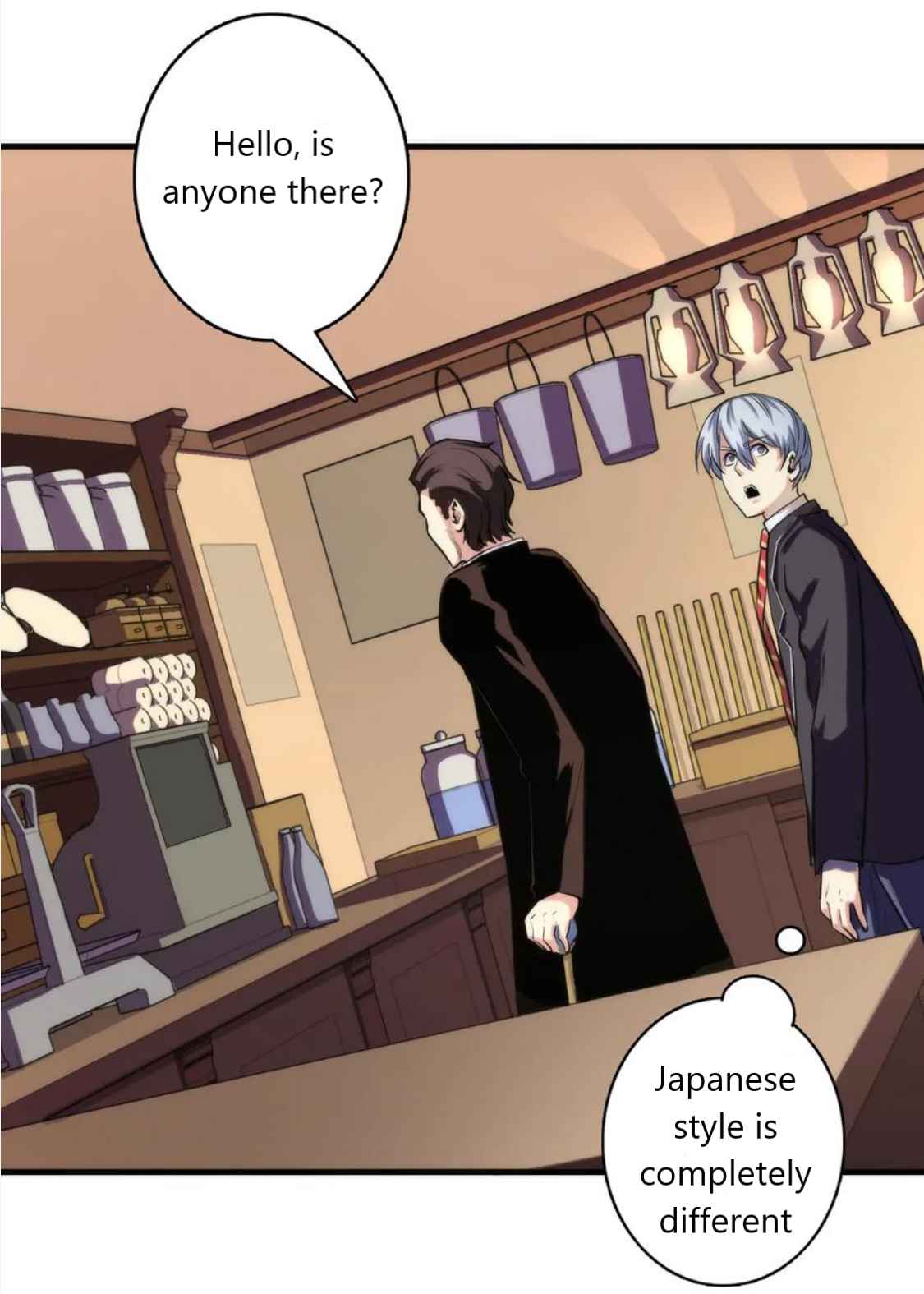 37