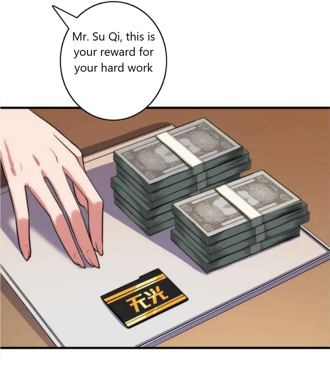 43