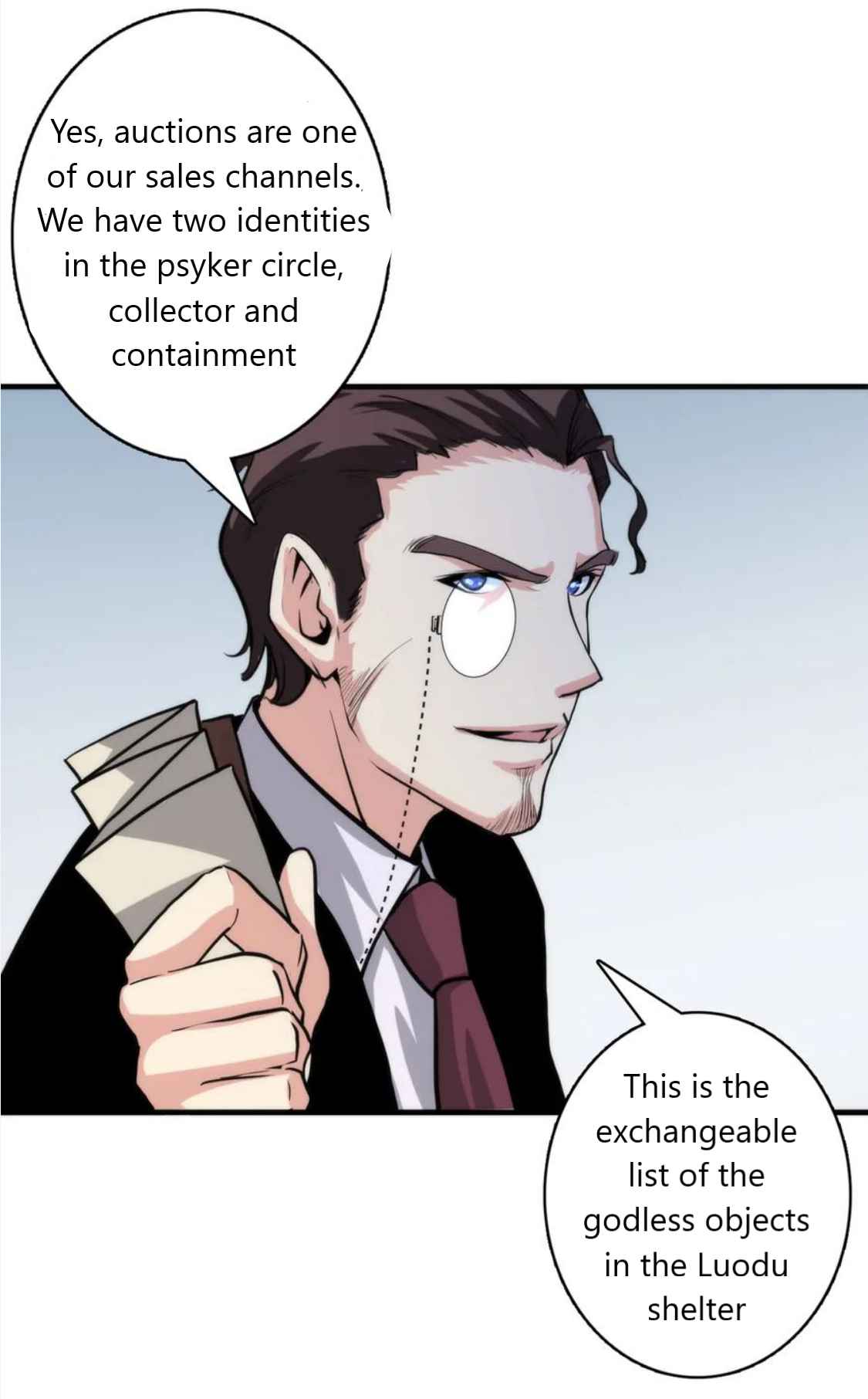 48