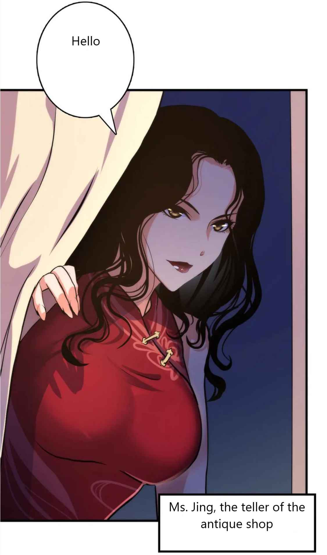 38