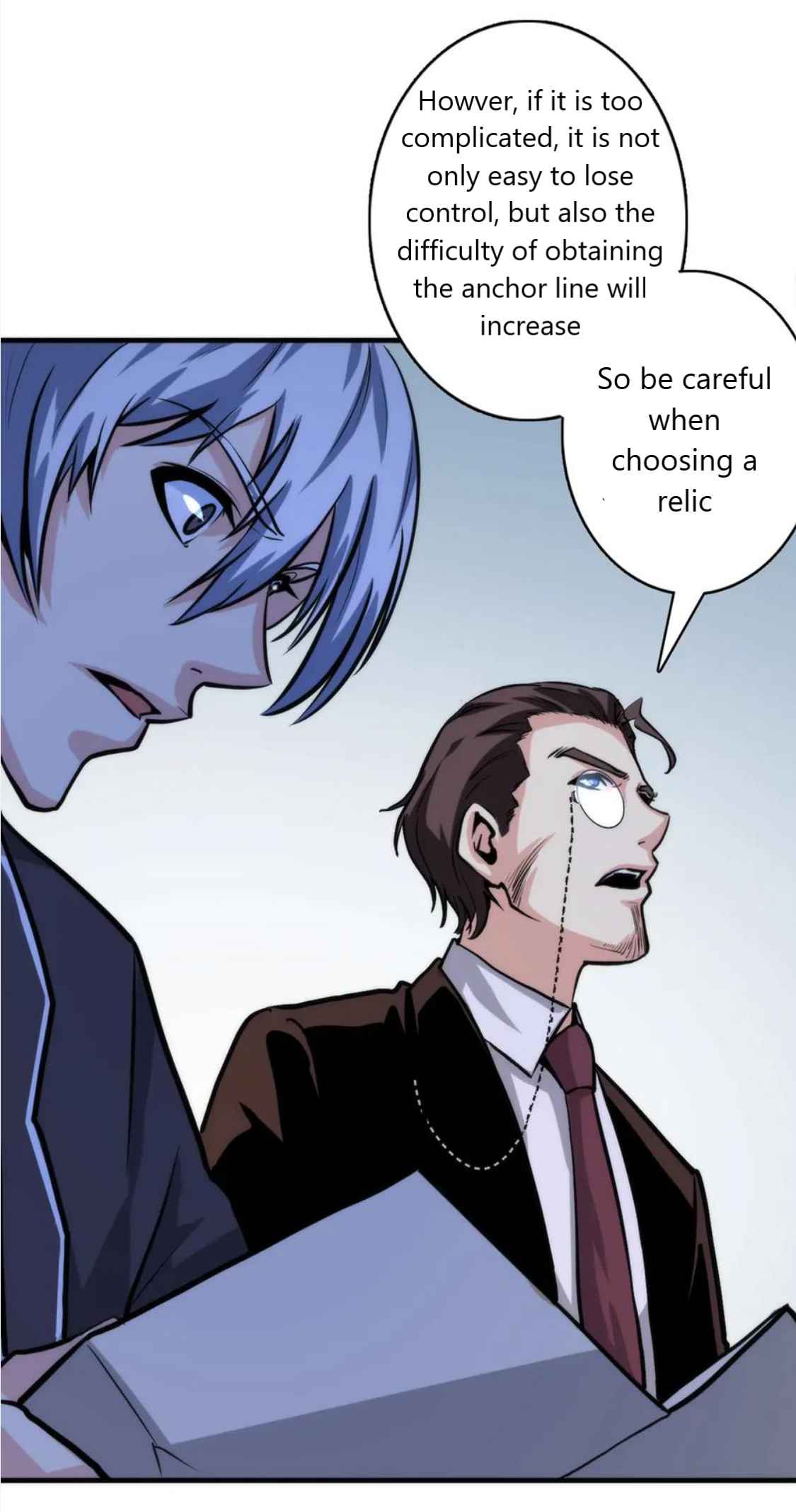 51