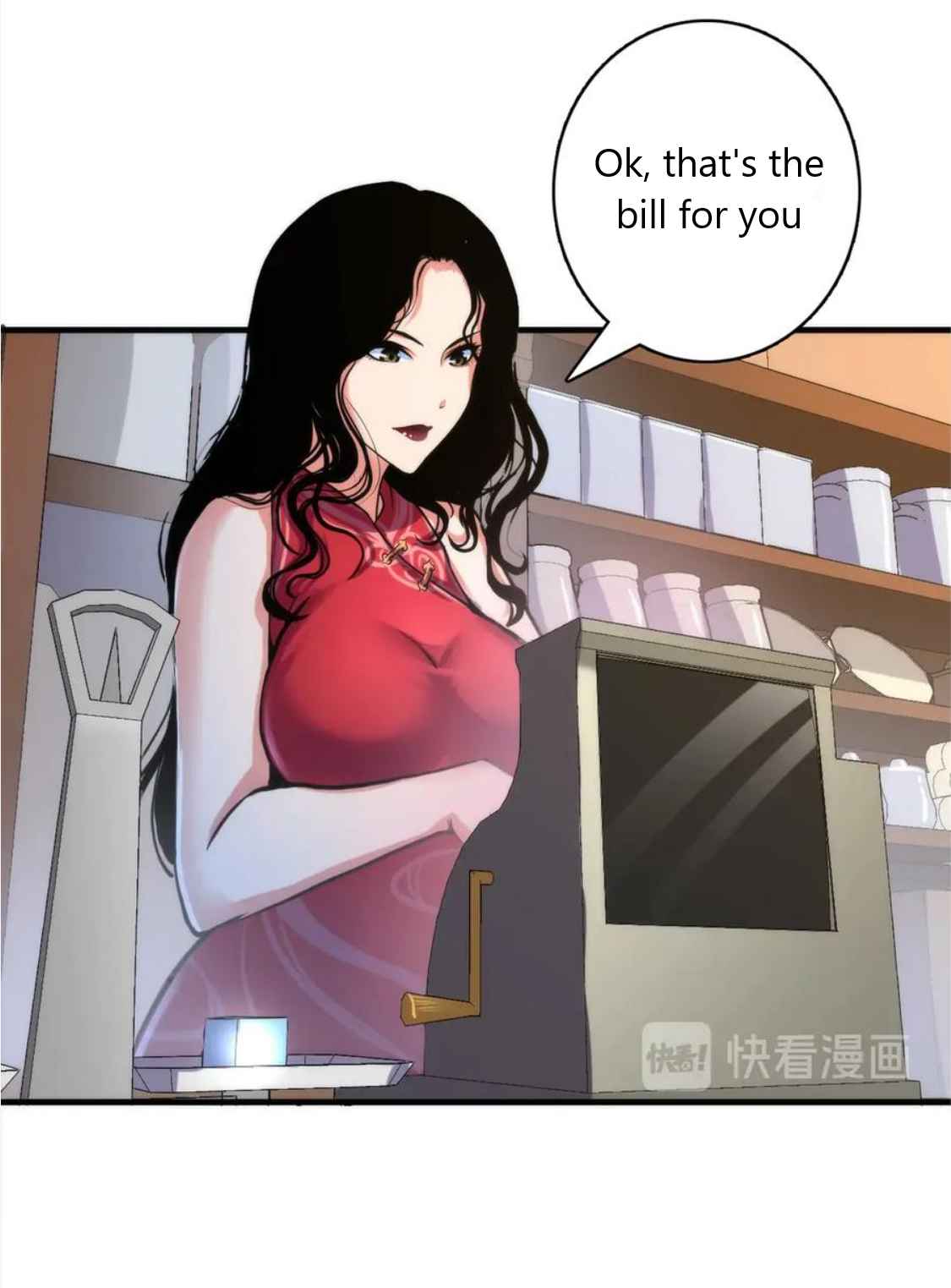 41