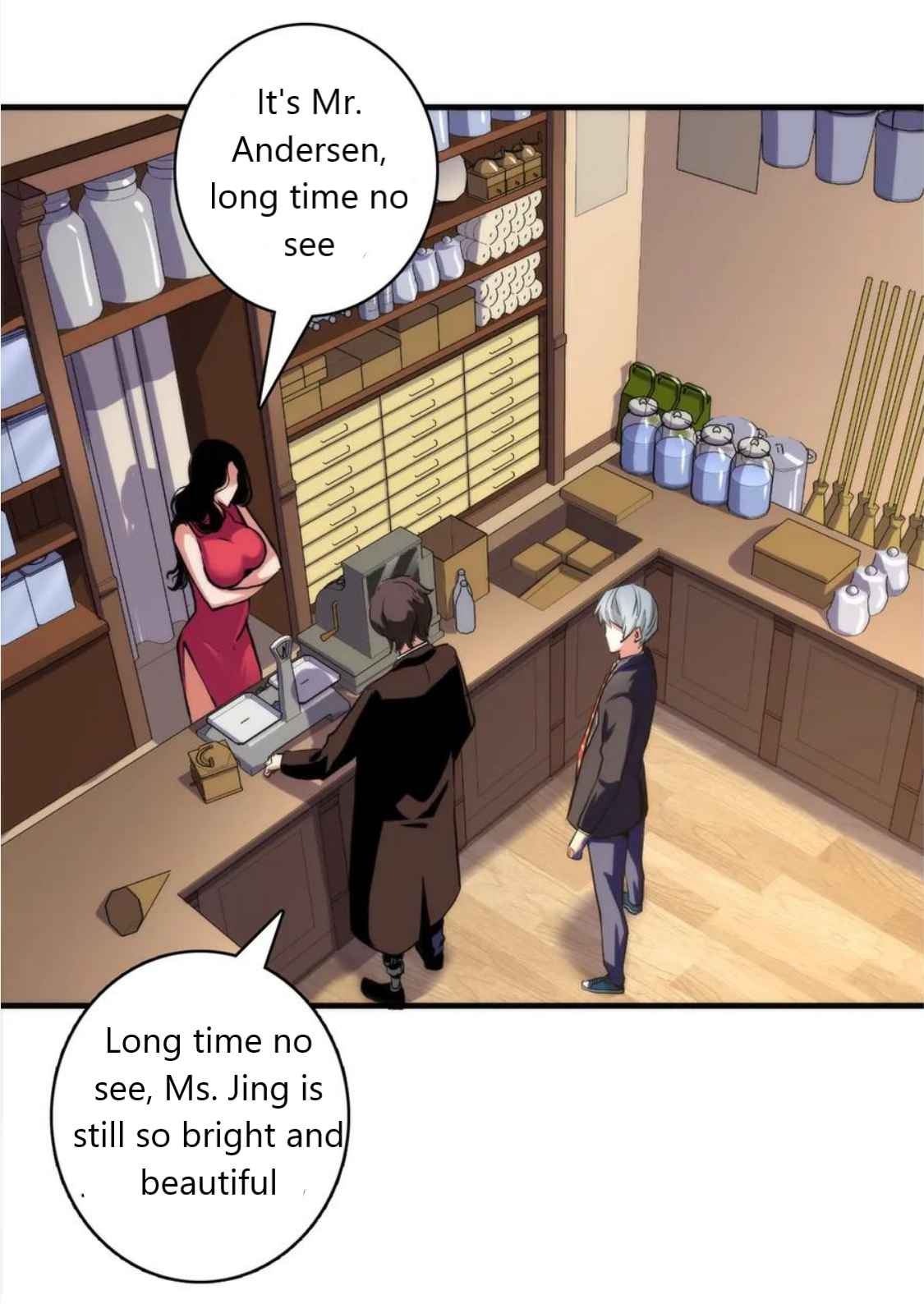 39