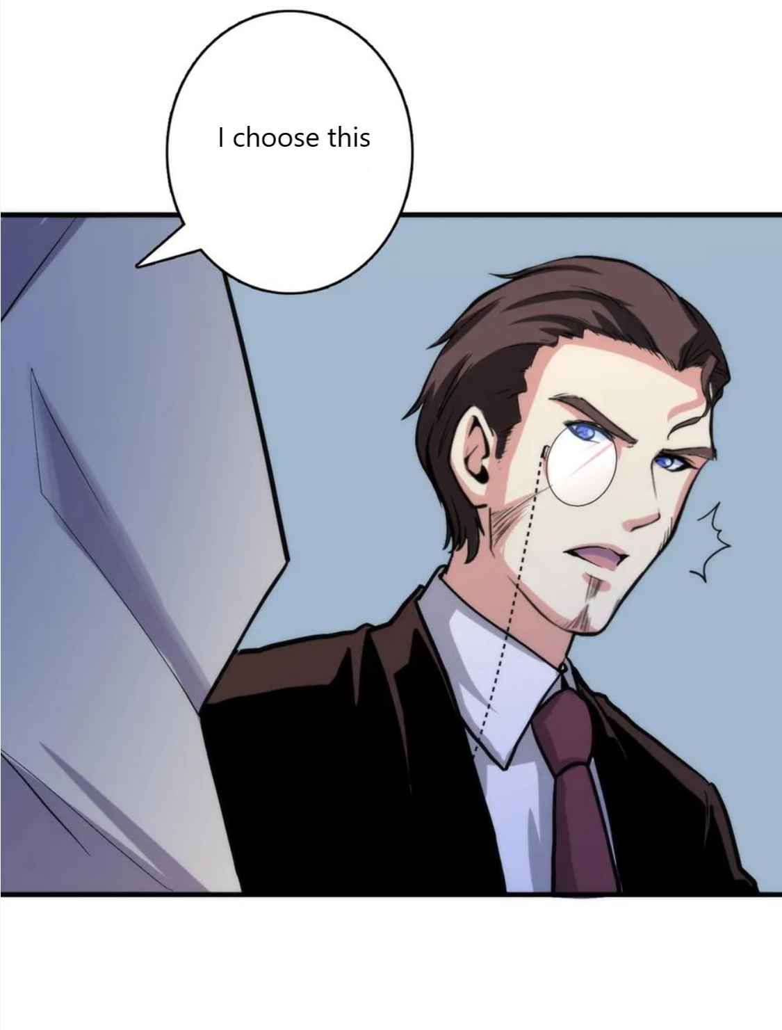 55