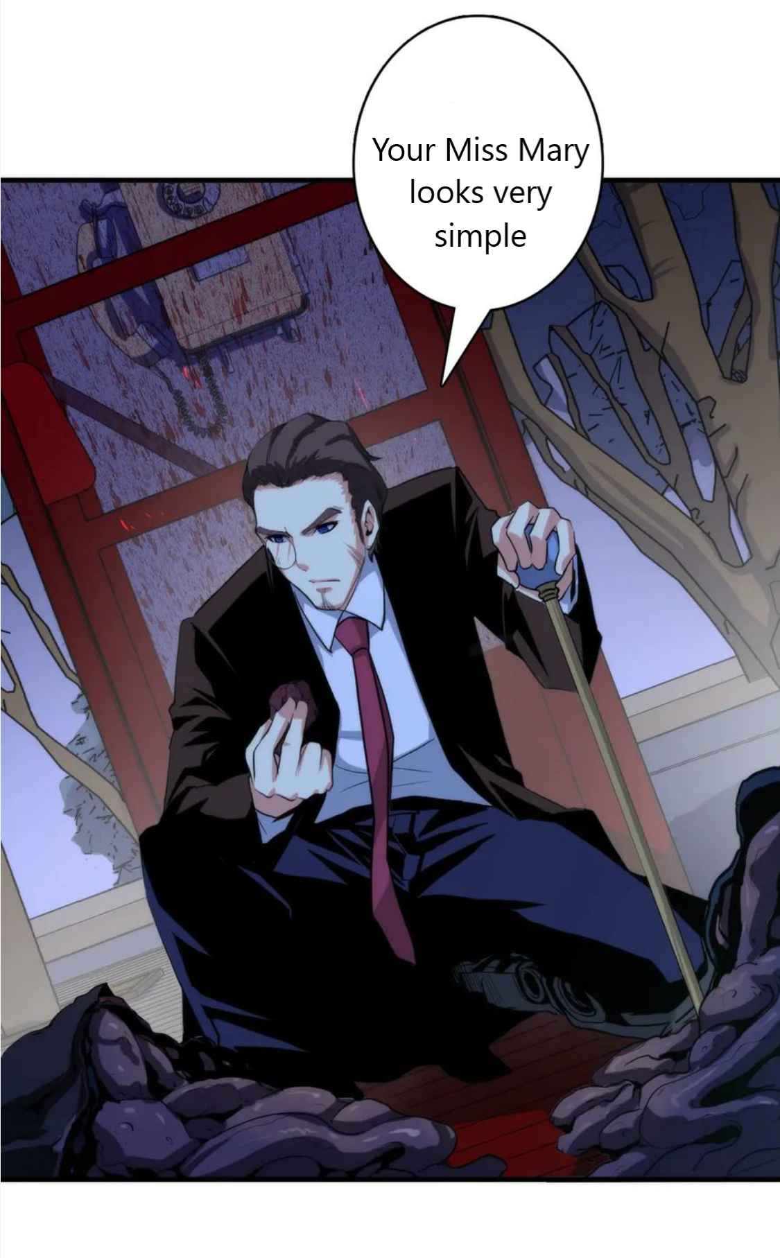 21