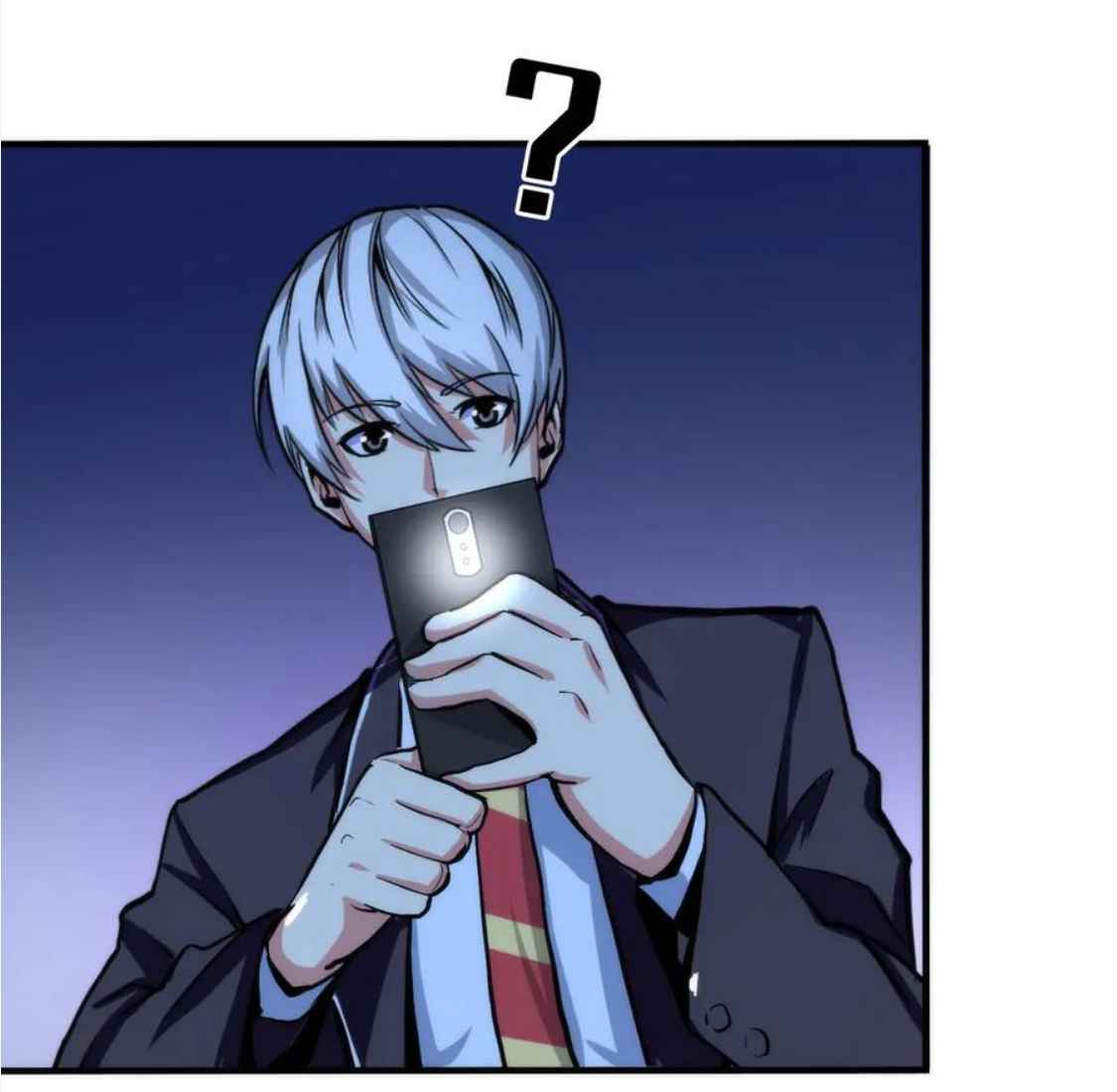 25