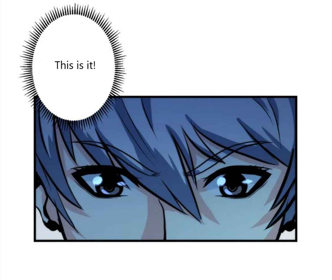54