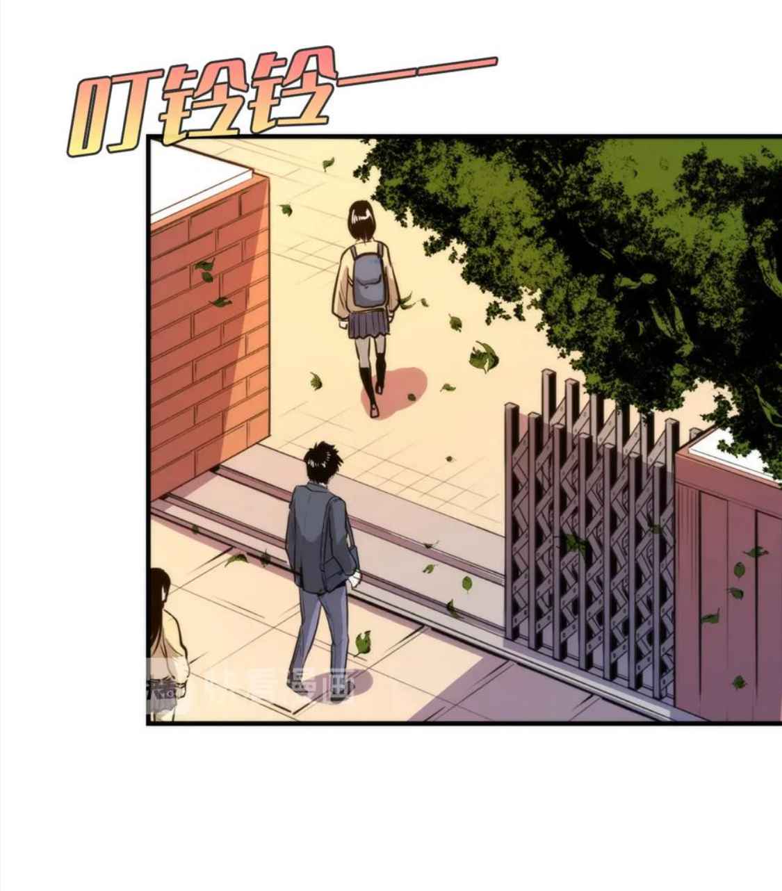 47