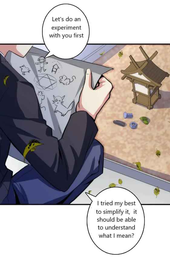 29