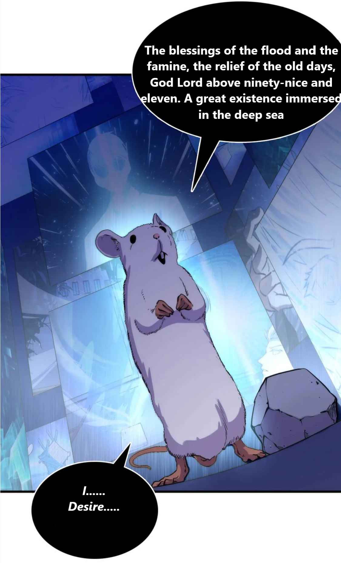 59