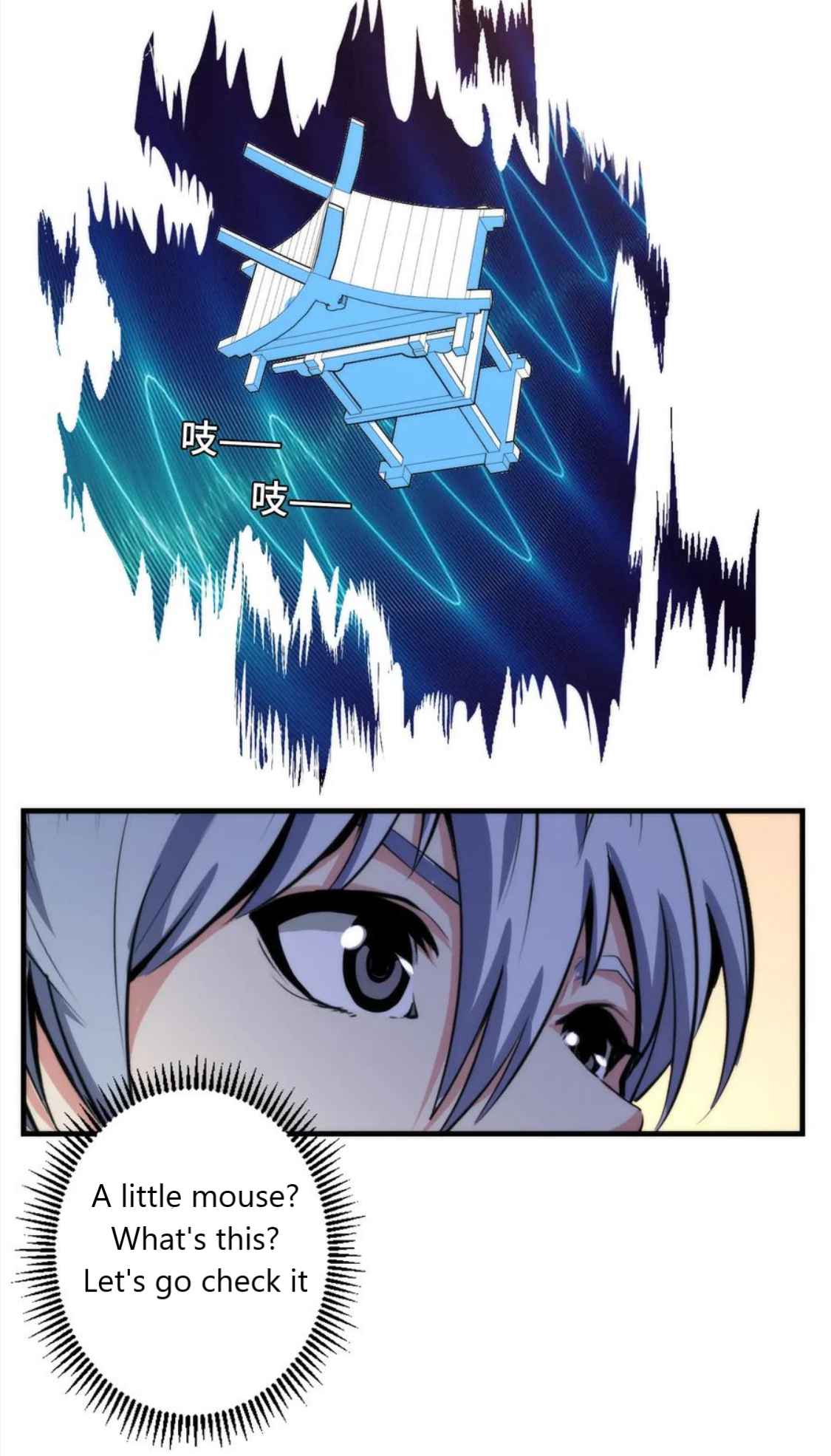 49