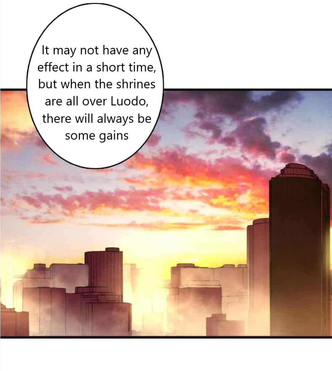 46