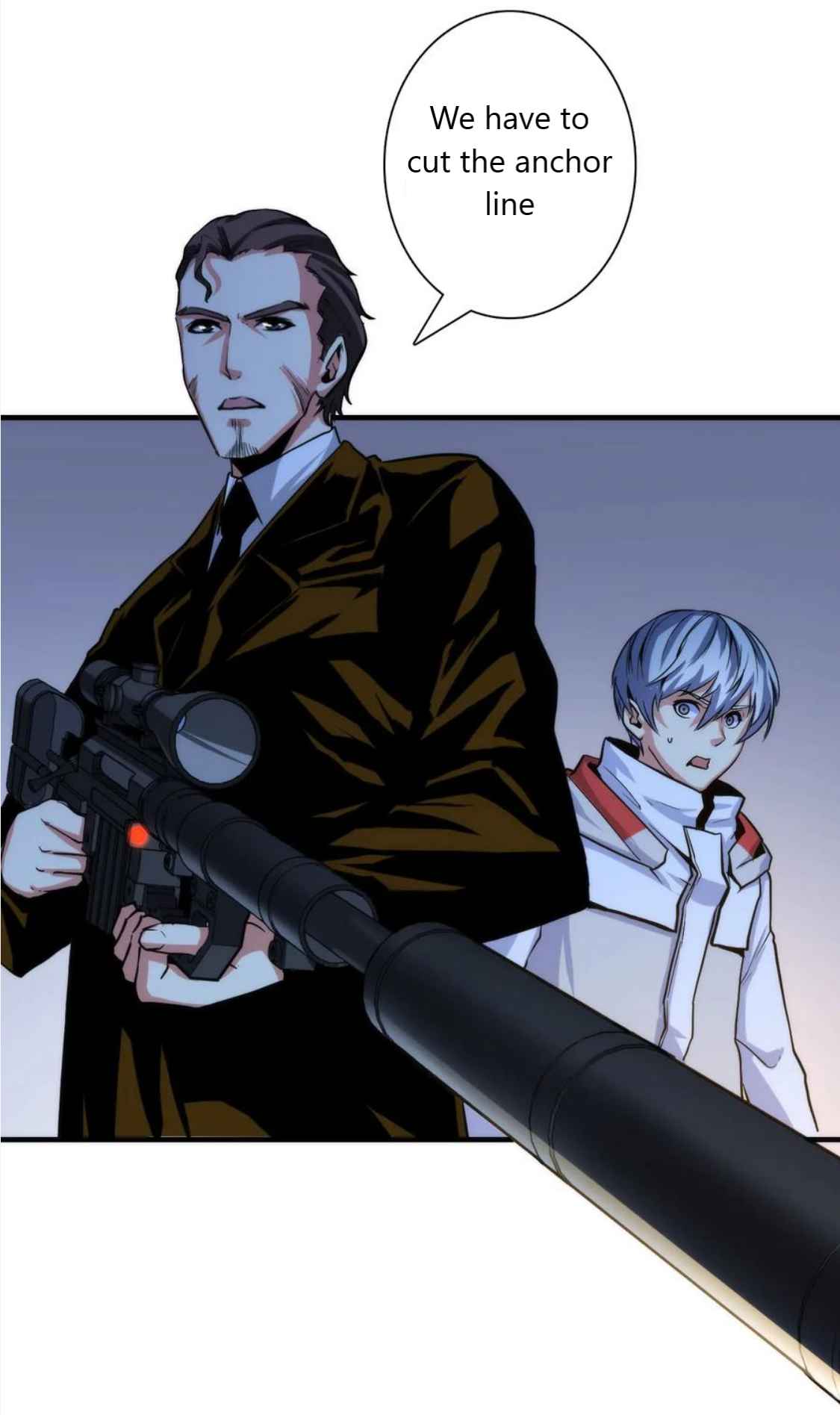 40