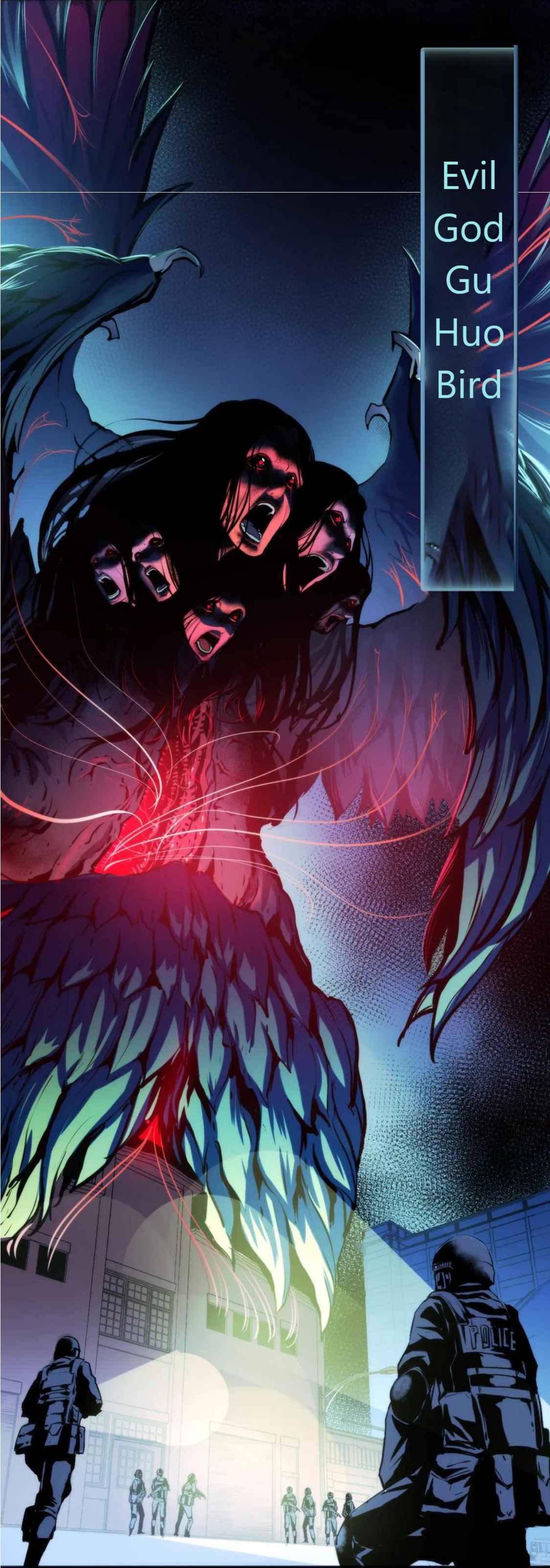 35
