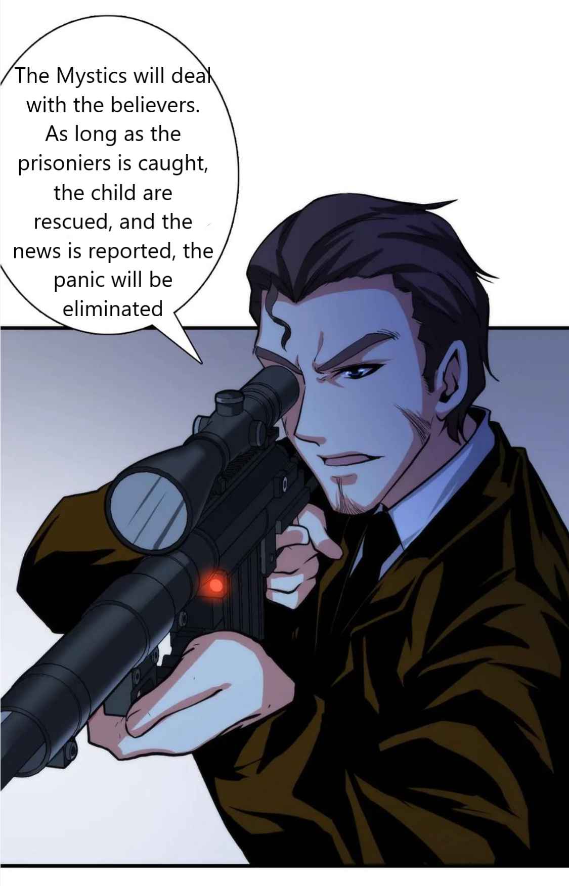 41