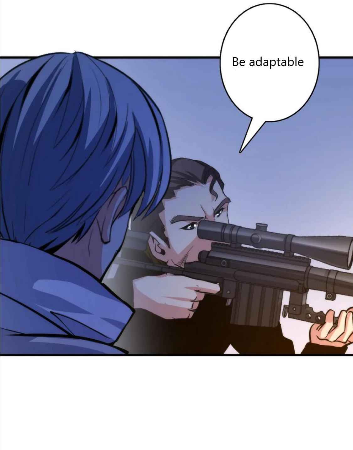 46