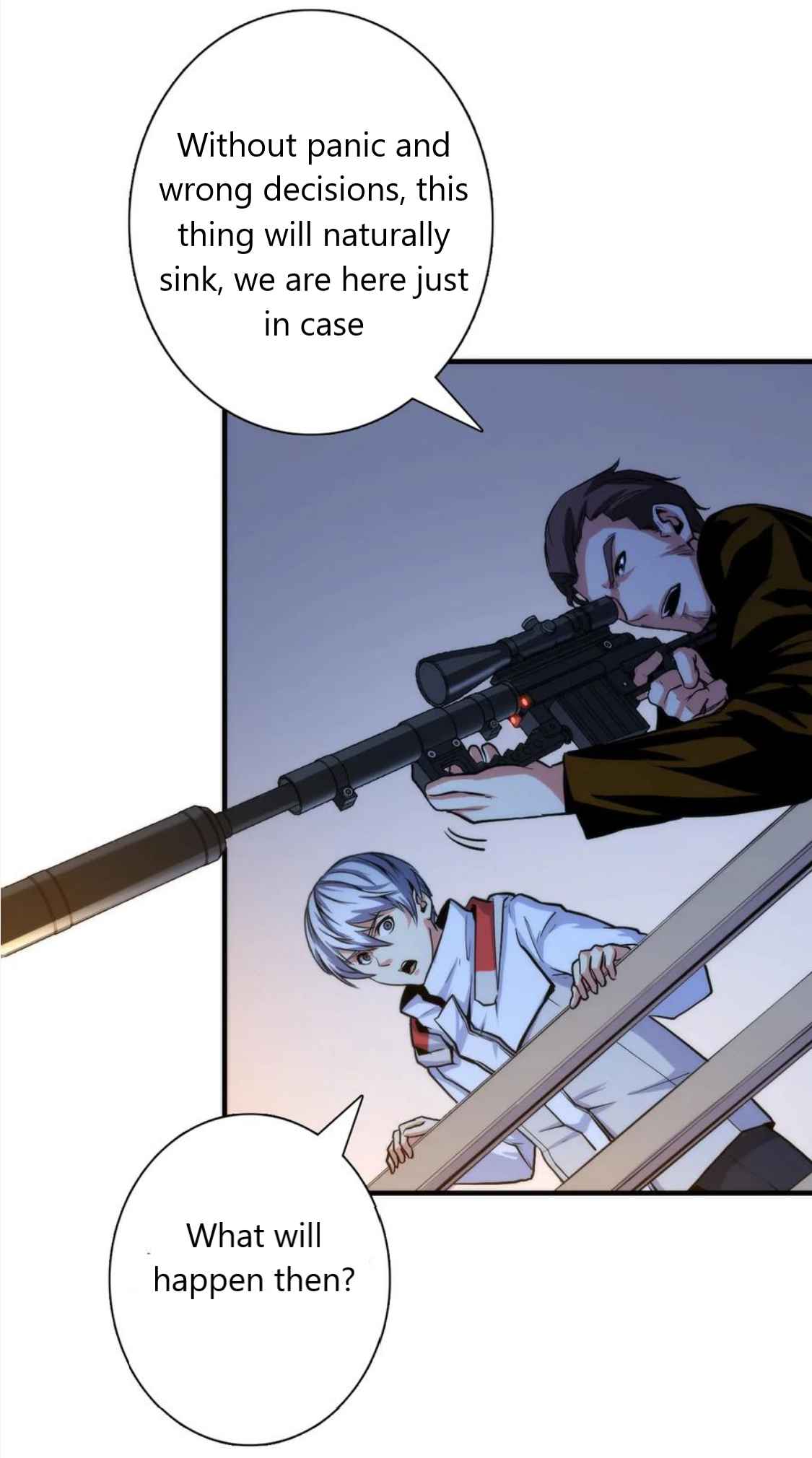 42