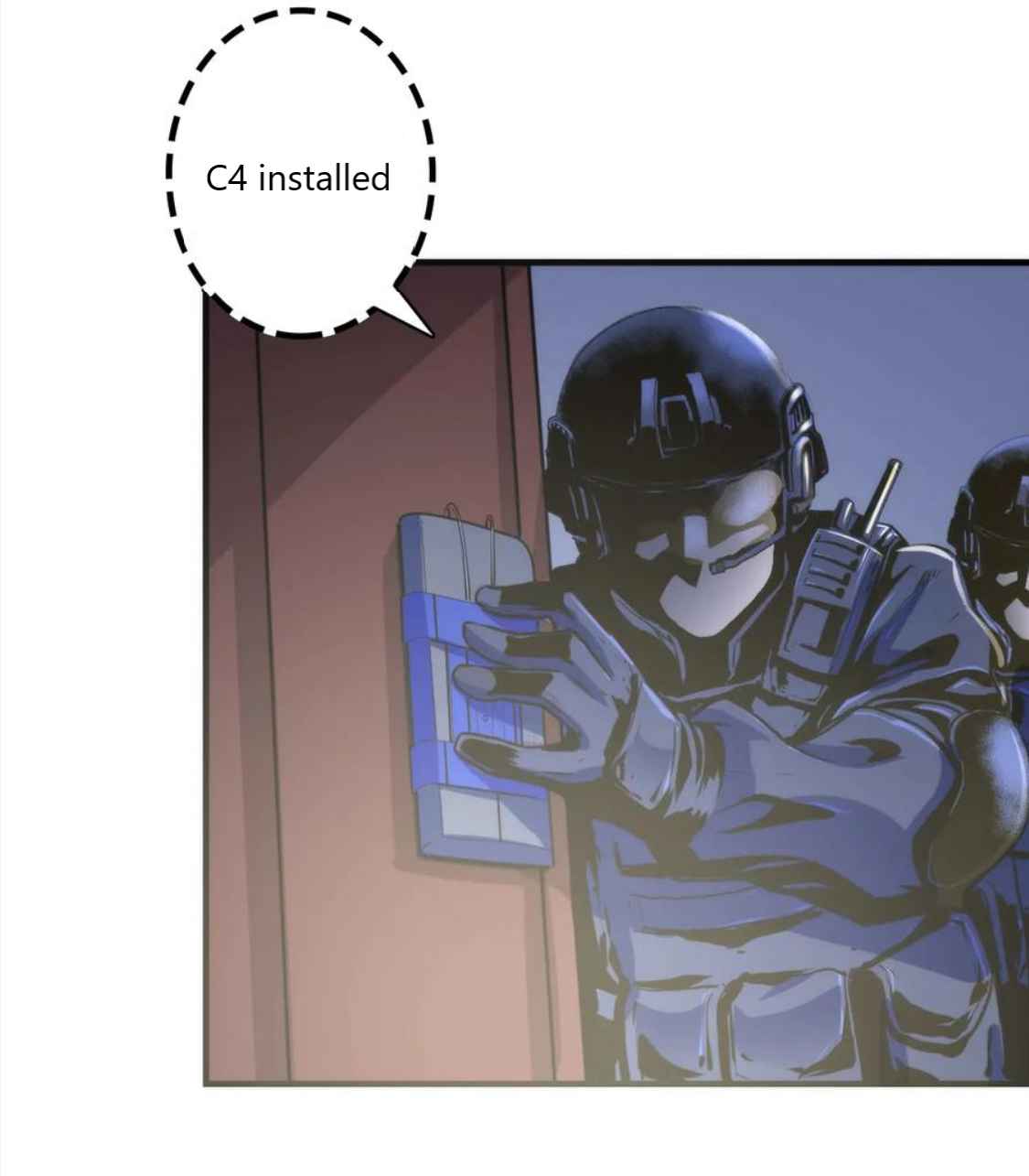 28