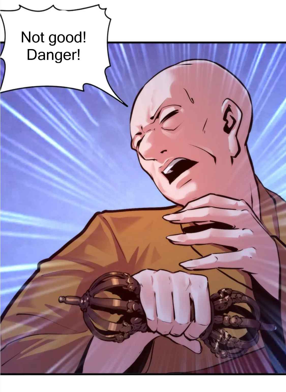 46