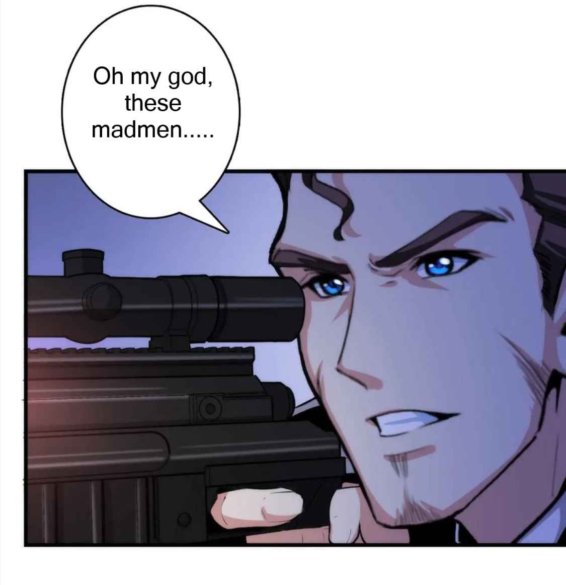41