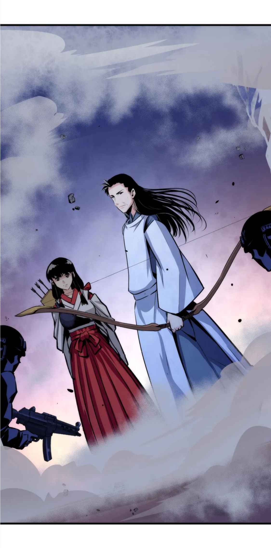 27