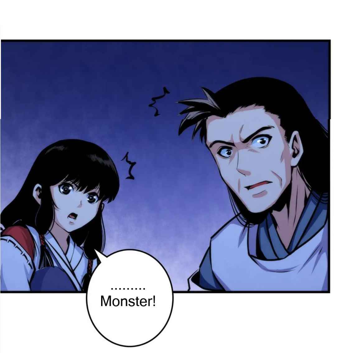 40