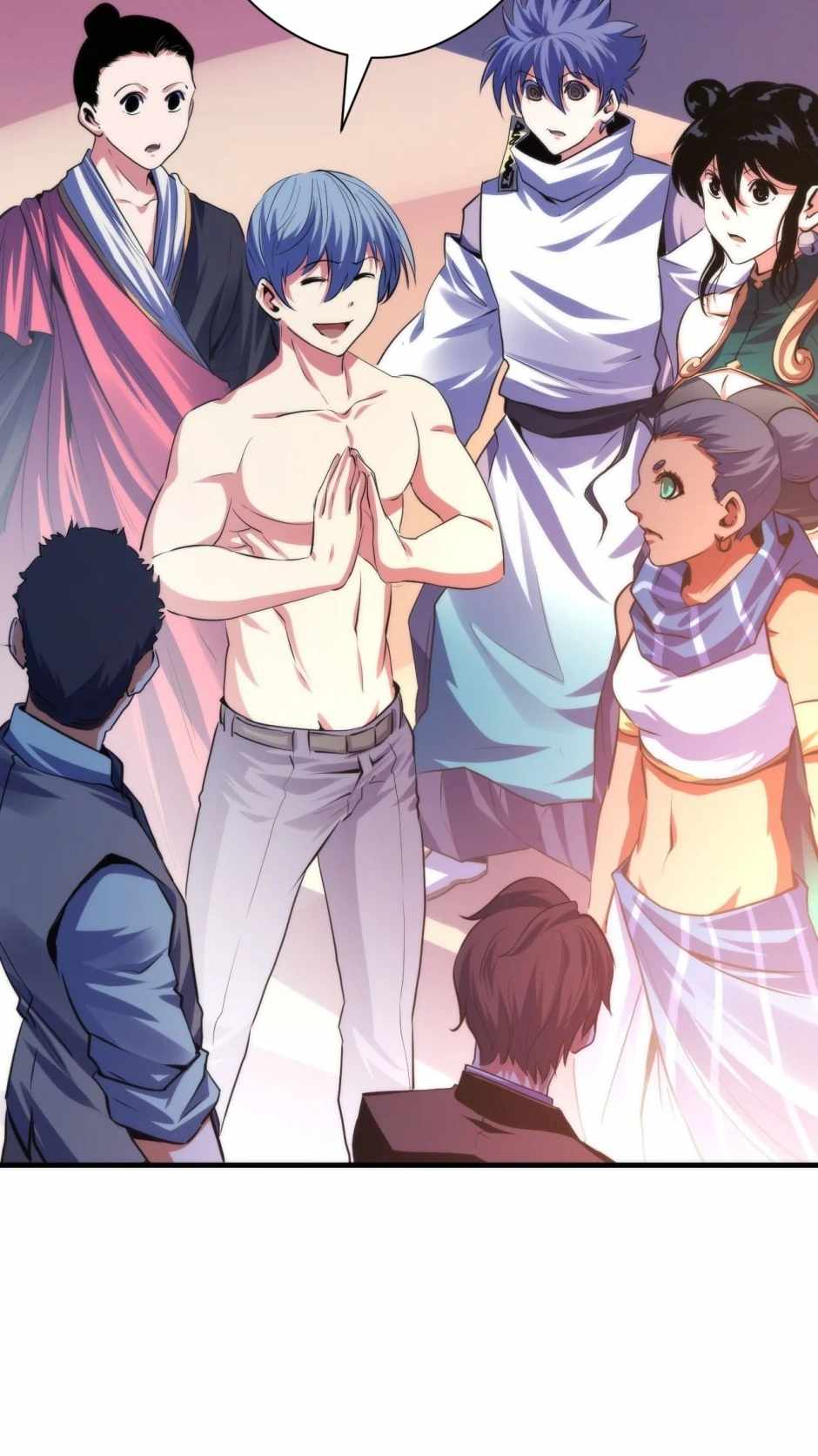39