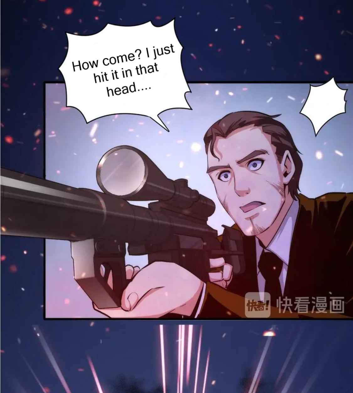 31