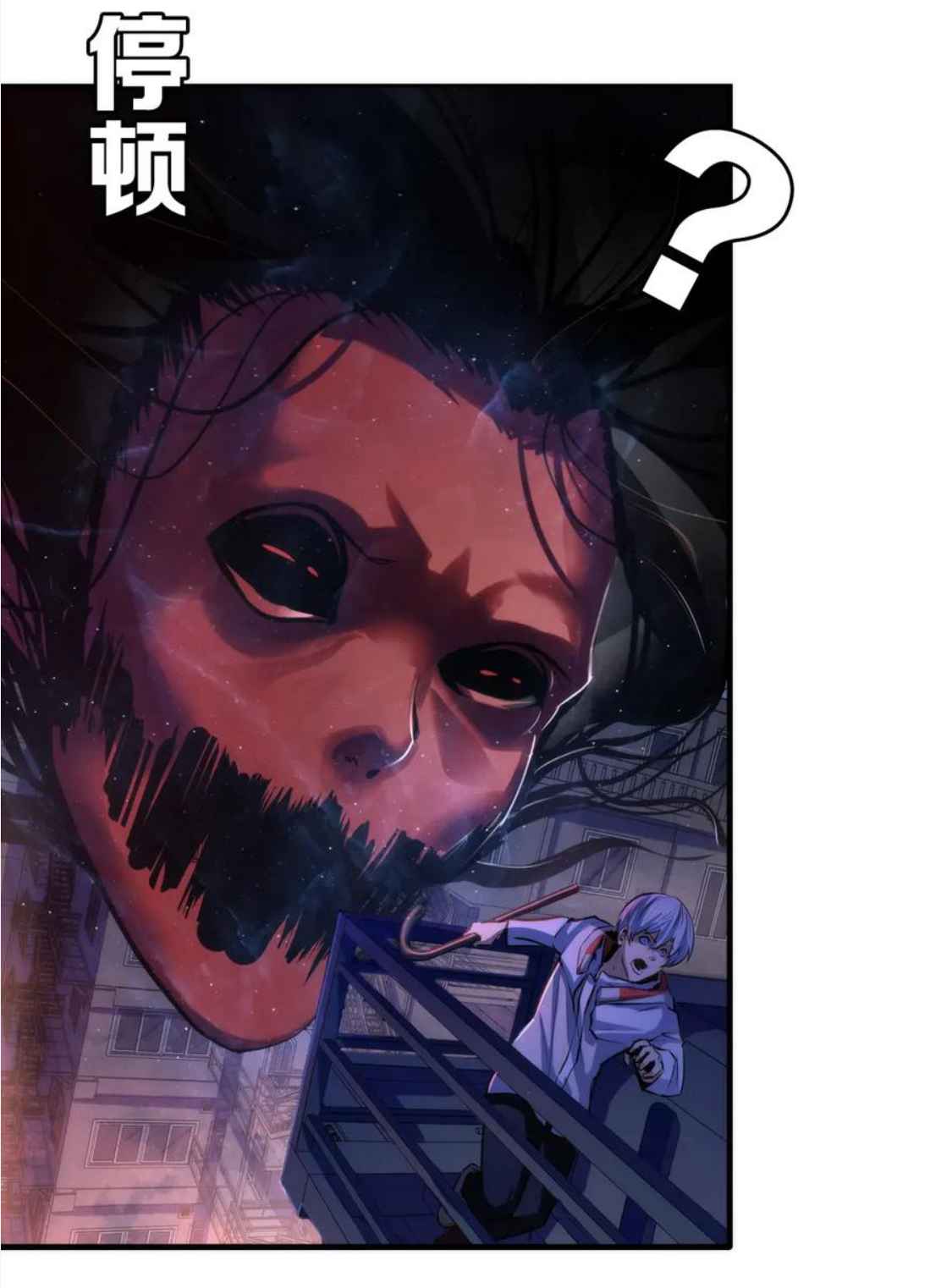 40
