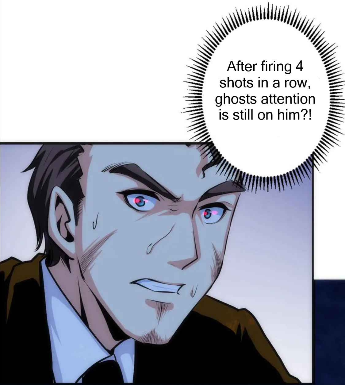 51