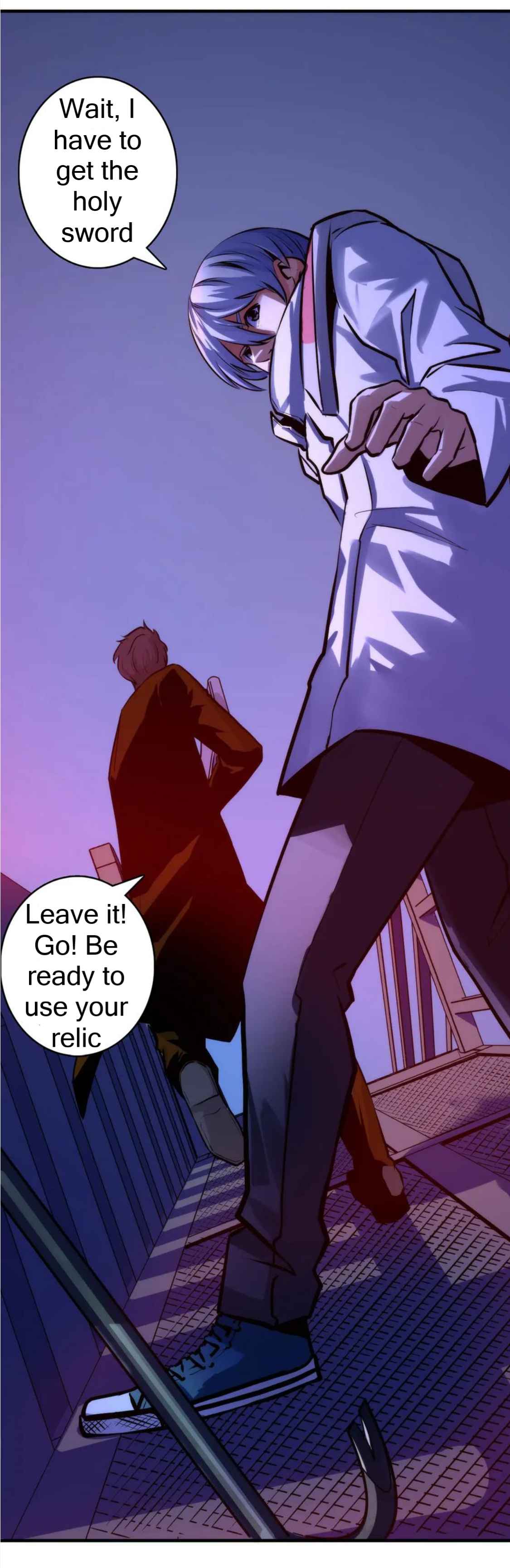 34