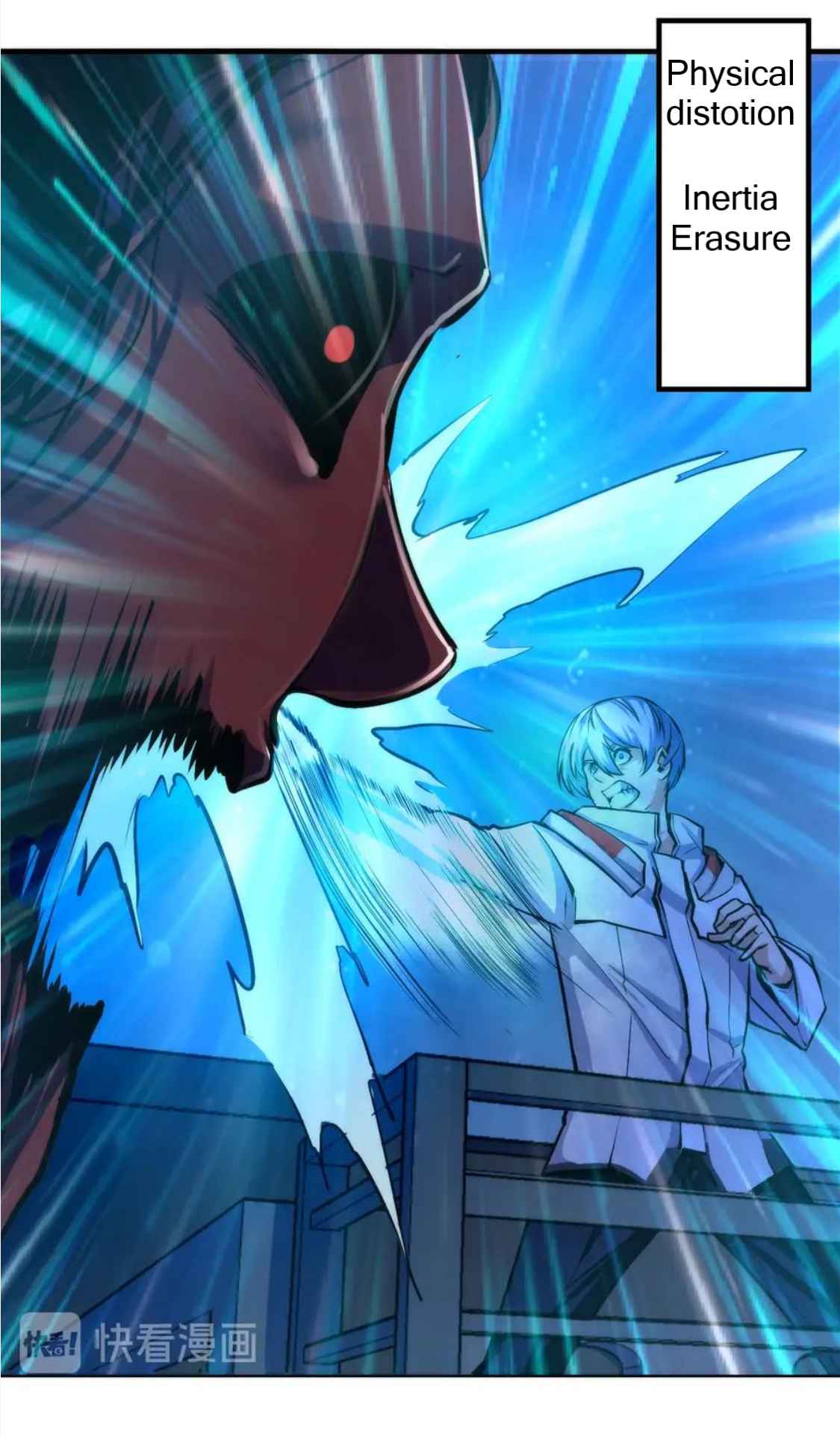 39