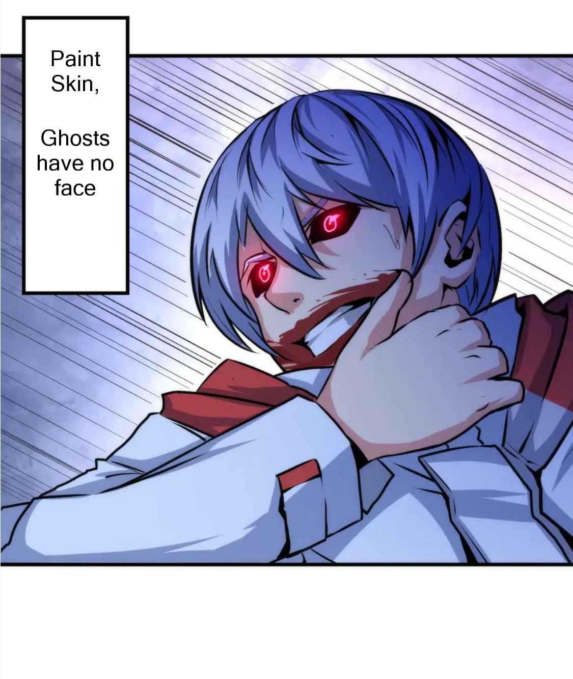 46