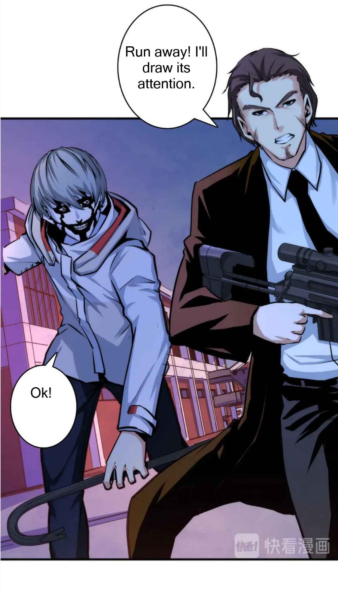 47