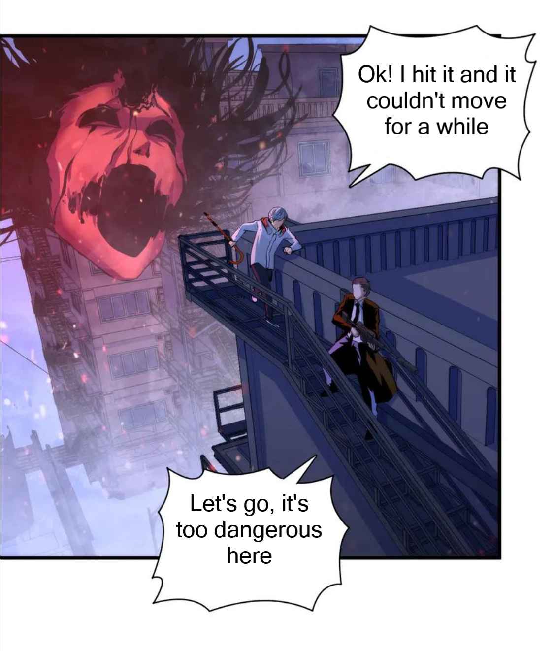 44