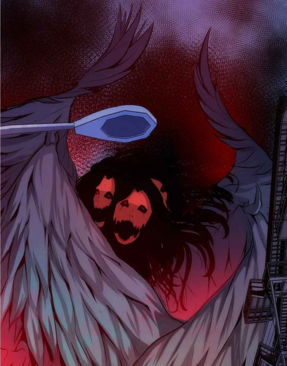 53
