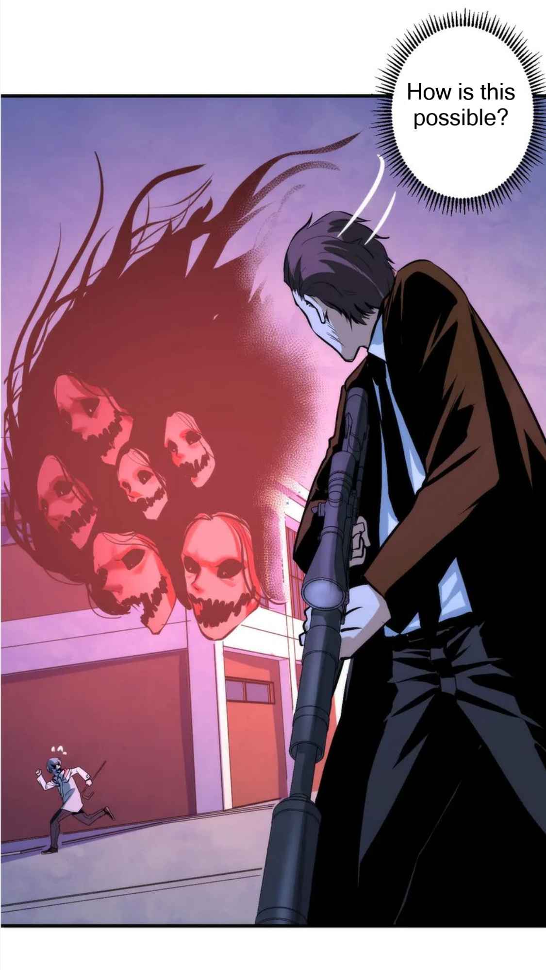 50