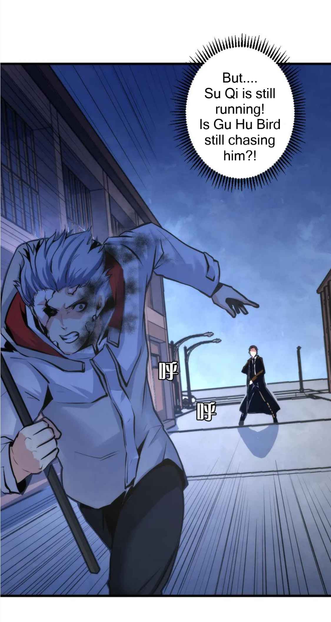 38