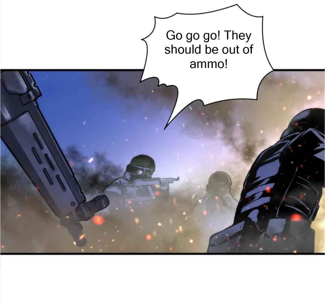 41