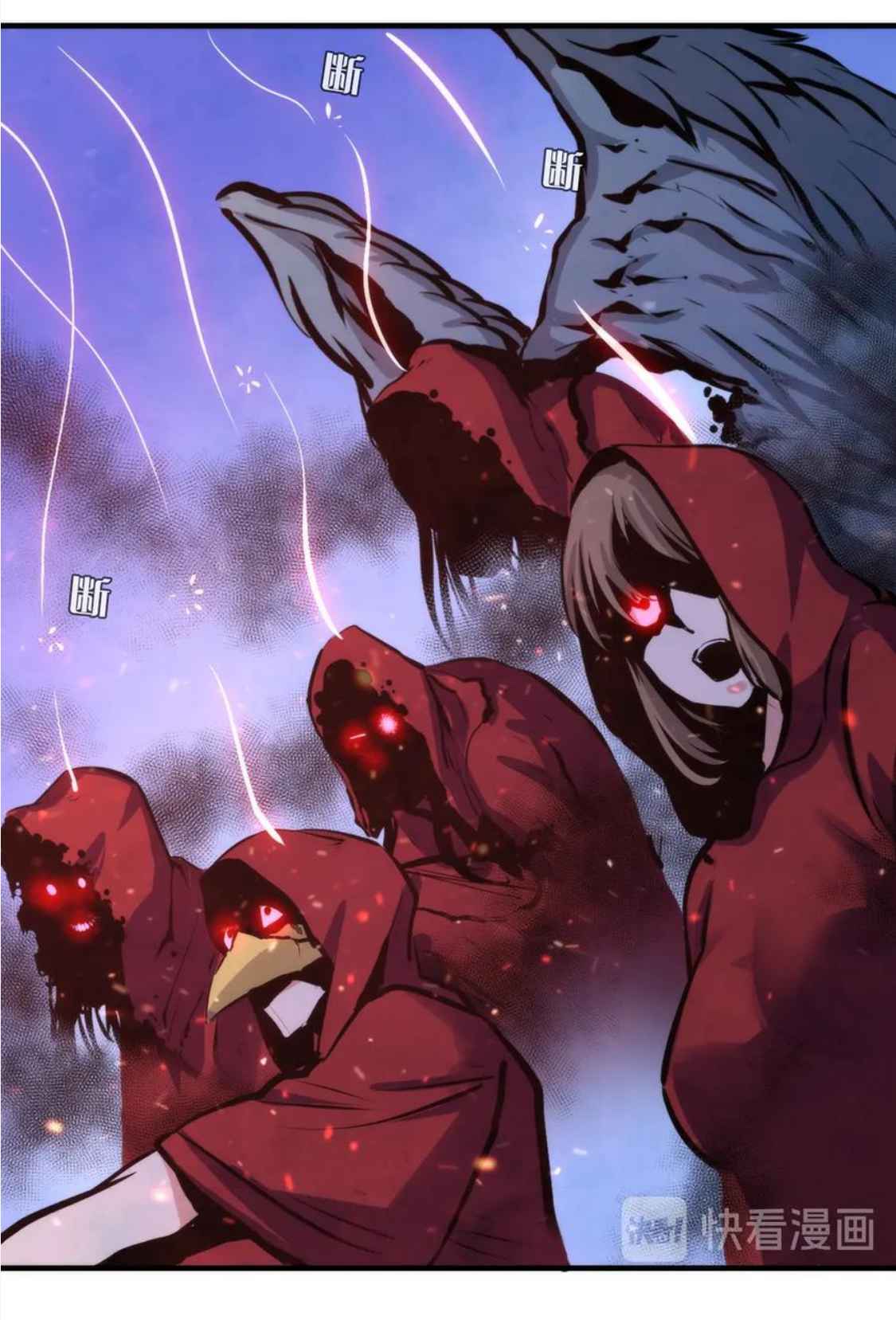 32