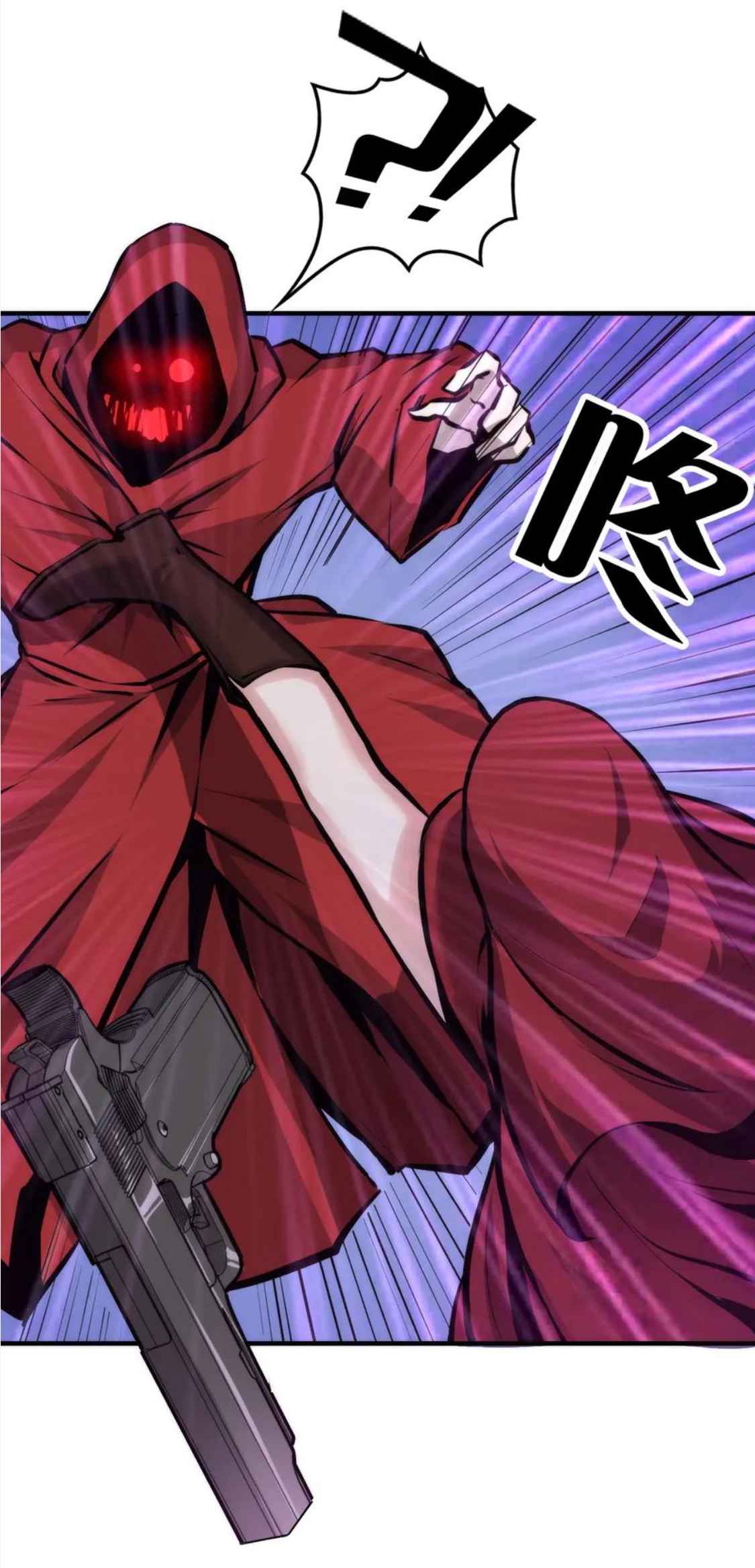 43