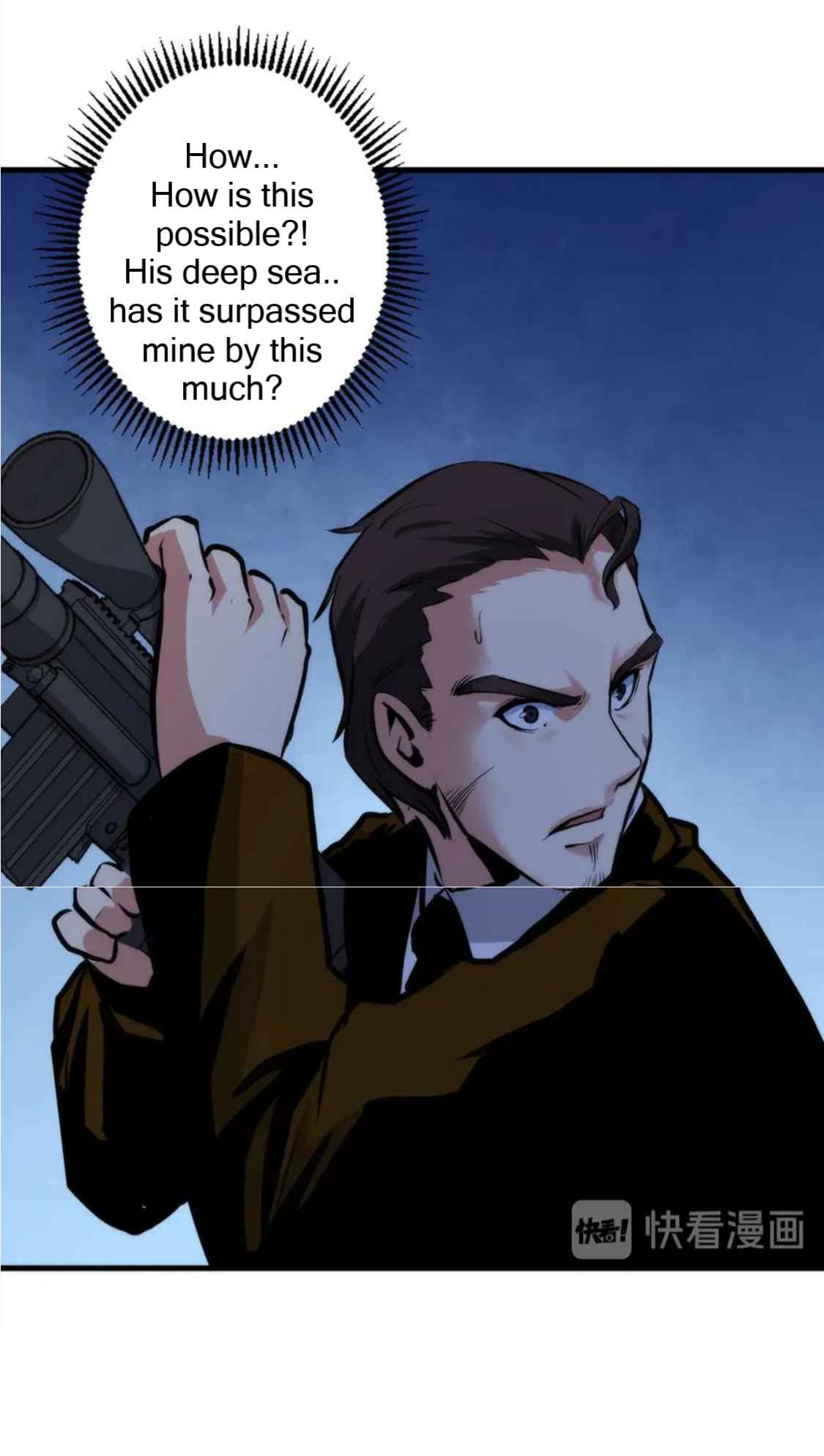 39
