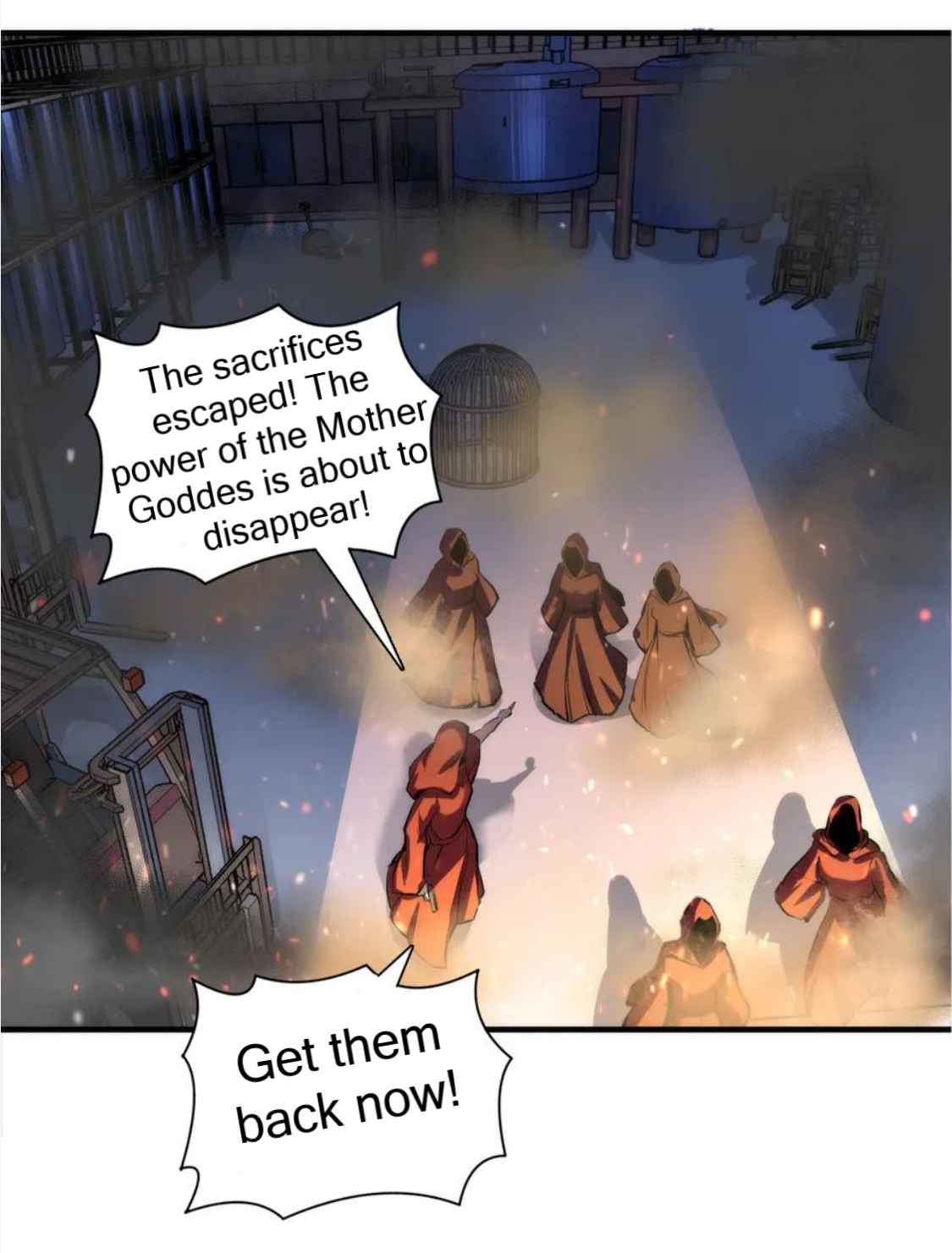 42