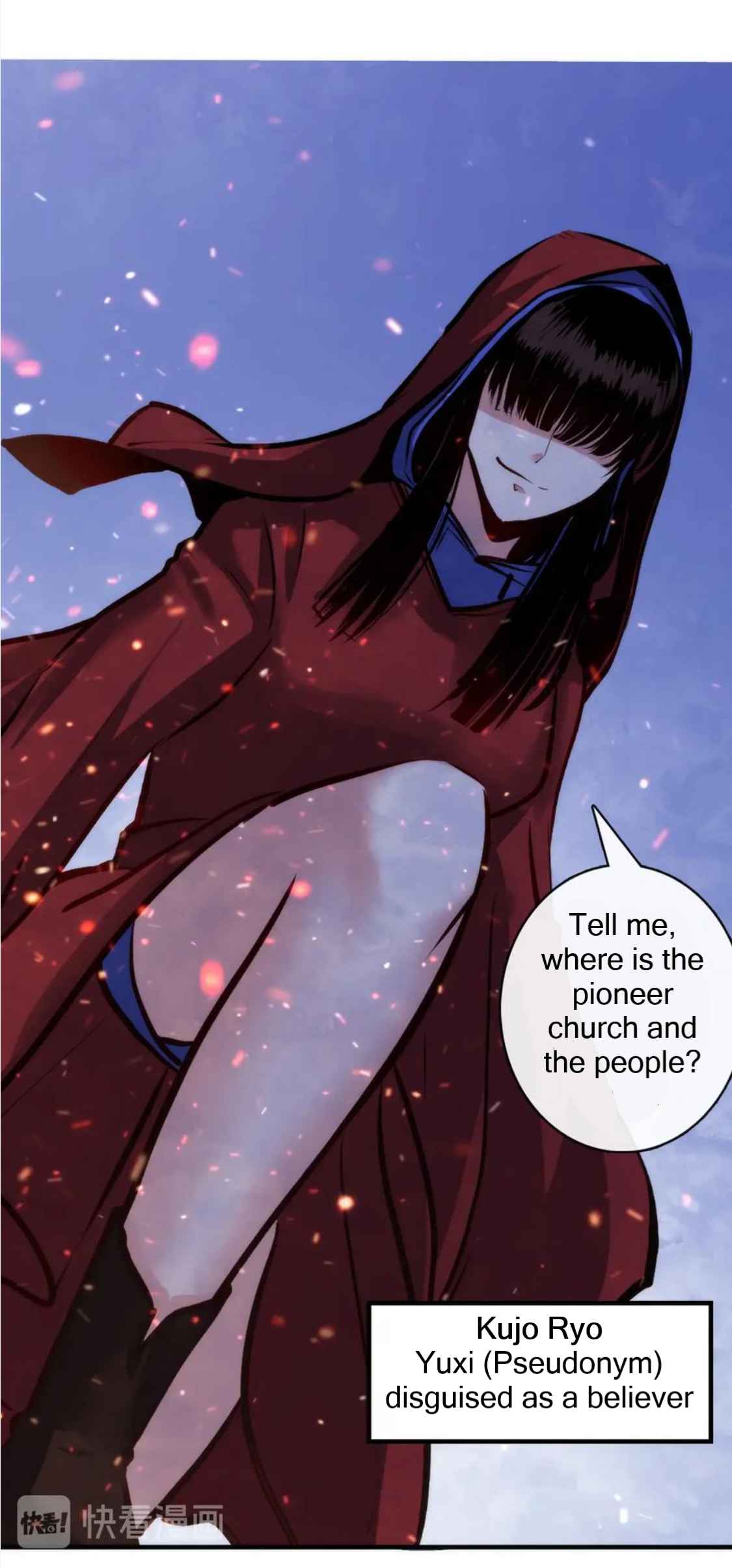 45