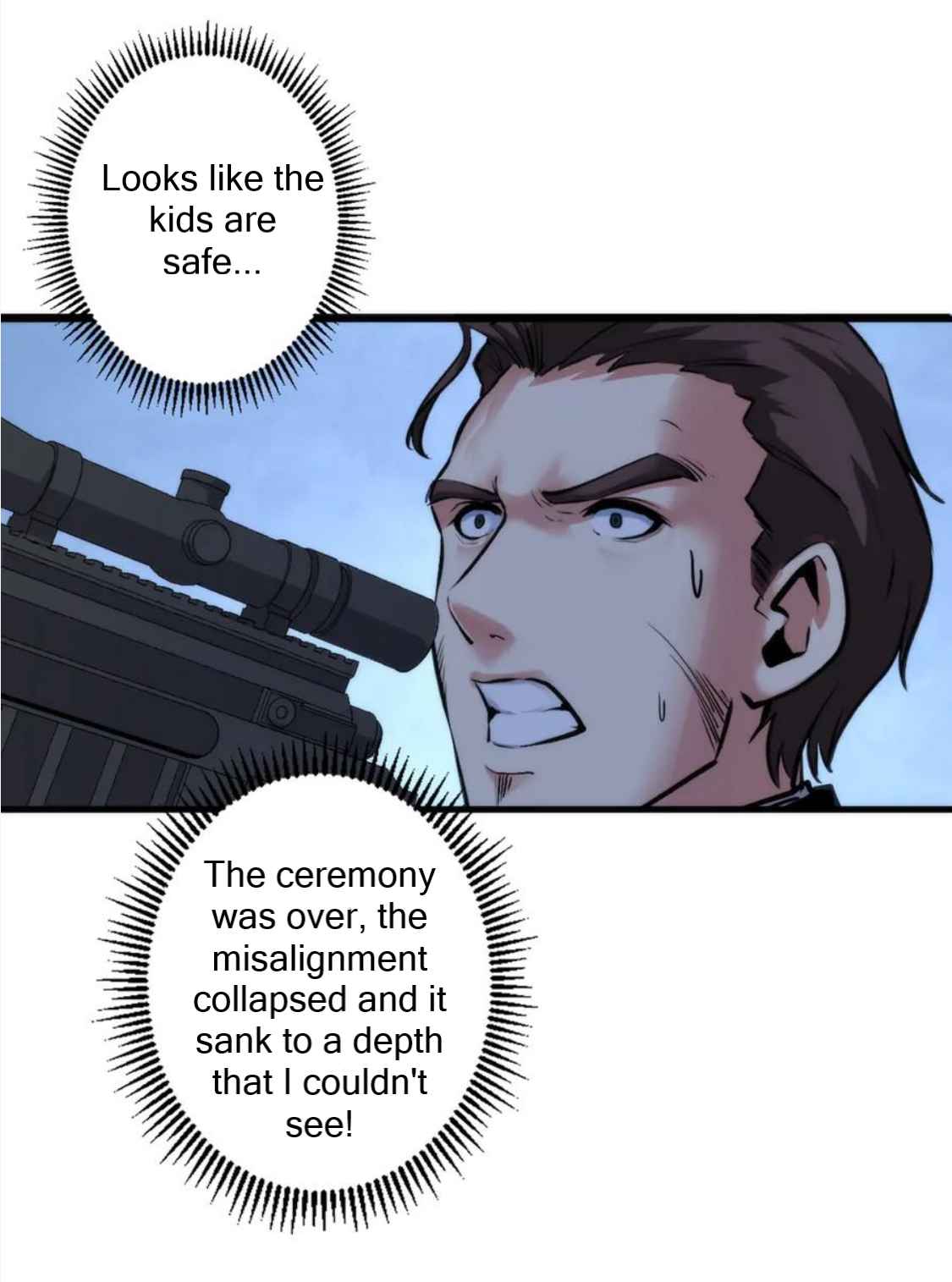 37