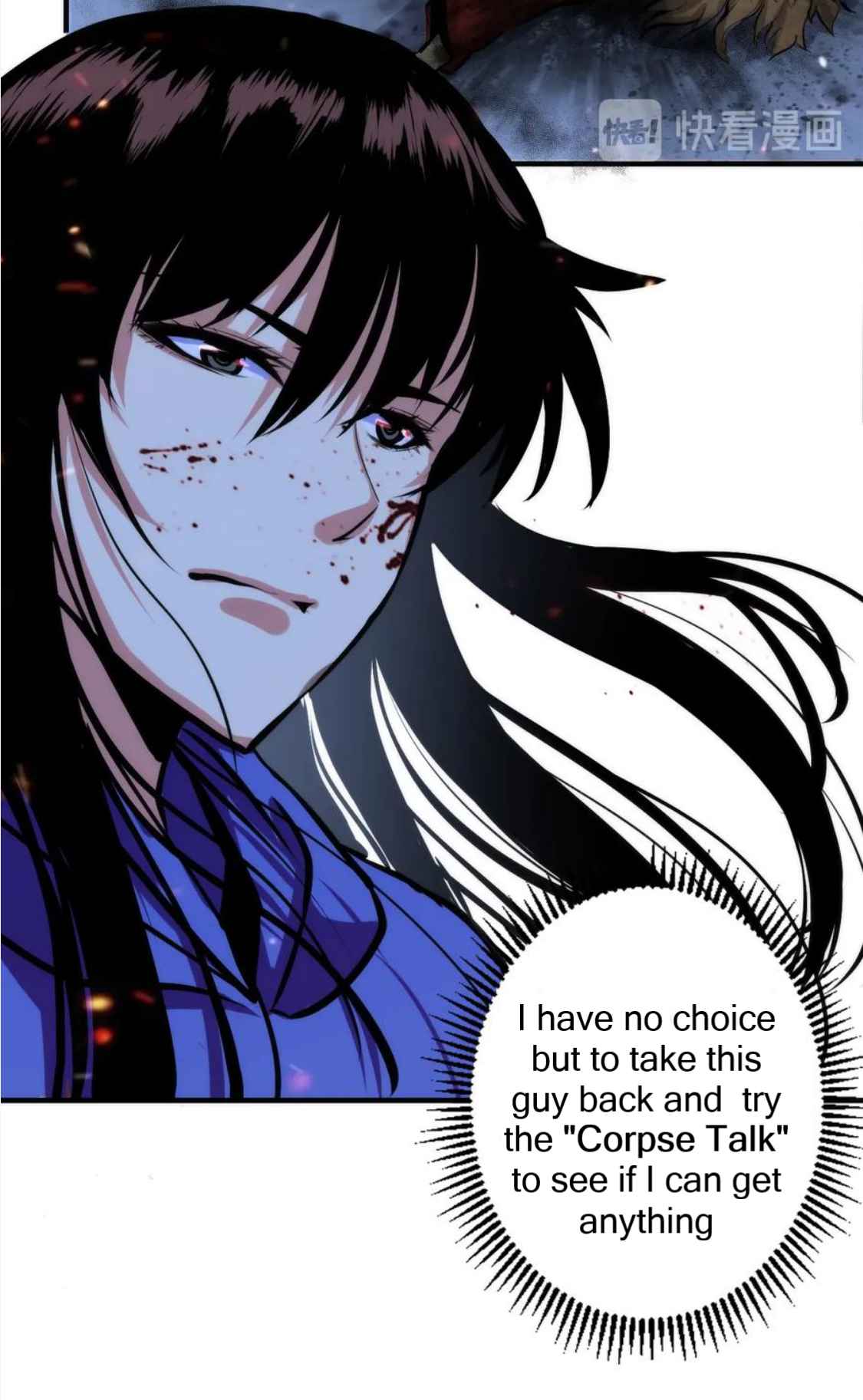 27