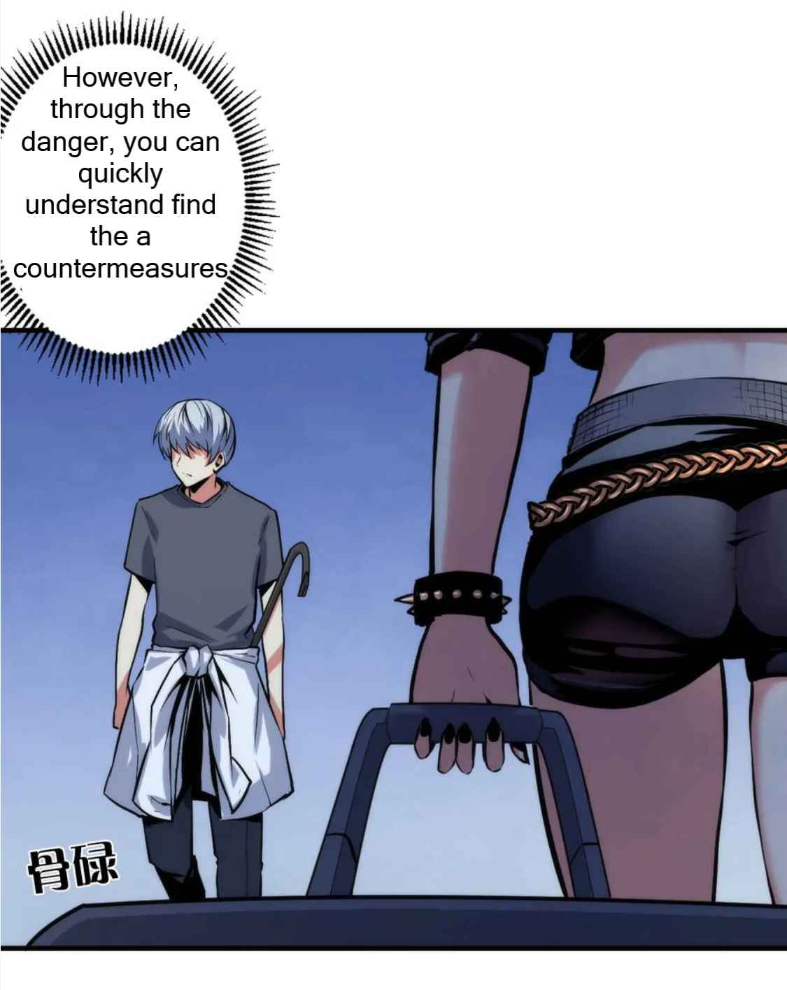 46