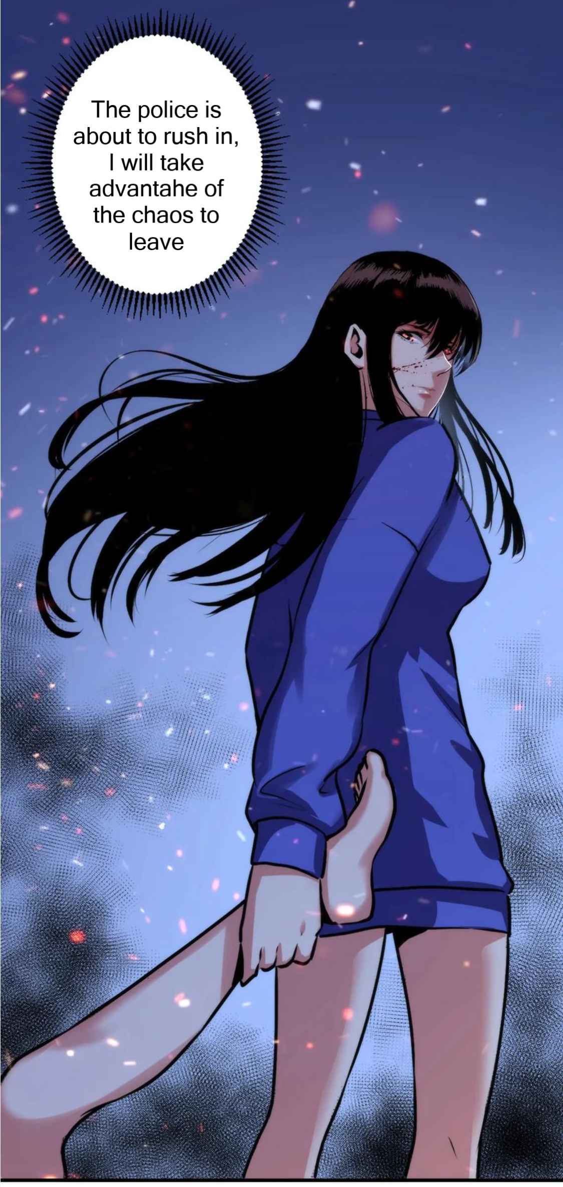 30