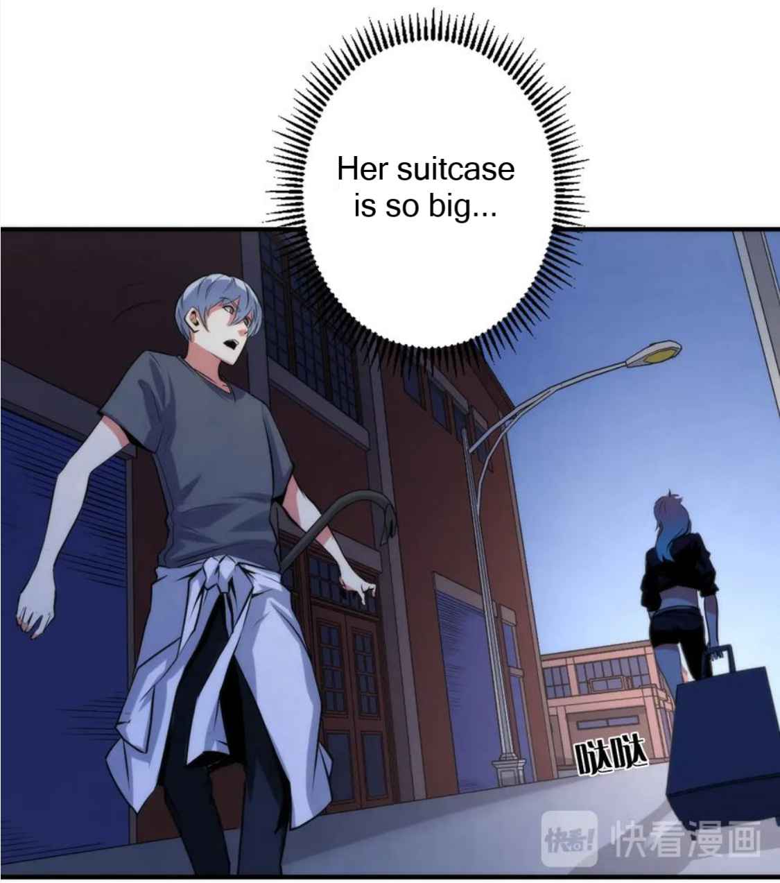 48