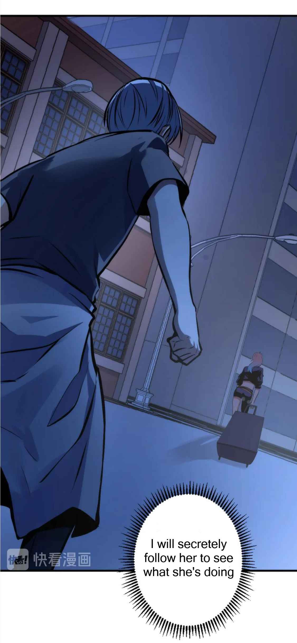 51